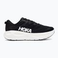 Мъжки обувки за бягане Hoka Gaviota 6 black/white 2