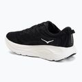 Мъжки обувки за бягане Hoka Gaviota 6 black/white 3