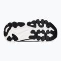 Мъжки обувки за бягане Hoka Gaviota 6 black/white 4