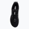 Мъжки обувки за бягане Hoka Gaviota 6 black/white 5