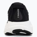 Мъжки обувки за бягане Hoka Gaviota 6 black/white 6