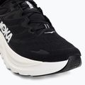 Мъжки обувки за бягане Hoka Gaviota 6 black/white 7