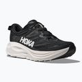 Мъжки обувки за бягане Hoka Gaviota 6 black/white
