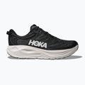 Мъжки обувки за бягане Hoka Gaviota 6 black/white 3