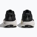 Мъжки обувки за бягане Hoka Gaviota 6 black/white 6