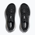 Мъжки обувки за бягане Hoka Gaviota 6 black/white 7