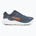 Мъжки обувки за бягане Hoka Gaviota 6 midnight blue/faded navy 2