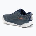Мъжки обувки за бягане Hoka Gaviota 6 midnight blue/faded navy 3