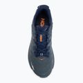Мъжки обувки за бягане Hoka Gaviota 6 midnight blue/faded navy 5