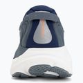 Мъжки обувки за бягане Hoka Gaviota 6 midnight blue/faded navy 6