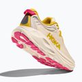 Дамски обувки за бягане Hoka Gaviota 6 birch/yellow gold 8