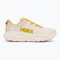 Дамски обувки за бягане Hoka Gaviota 6 birch/yellow gold 2