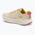 Дамски обувки за бягане Hoka Gaviota 6 birch/yellow gold 3