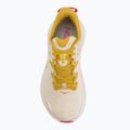 Дамски обувки за бягане Hoka Gaviota 6 birch/yellow gold 5