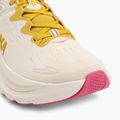 Дамски обувки за бягане Hoka Gaviota 6 birch/yellow gold 7