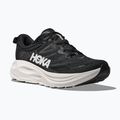 Мъжки обувки за бягане HOKA Gaviota 6 black/white