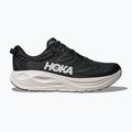 Мъжки обувки за бягане HOKA Gaviota 6 black/white 3