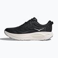 Мъжки обувки за бягане HOKA Gaviota 6 black/white 4