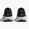Мъжки обувки за бягане HOKA Gaviota 6 black/white 6