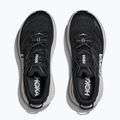 Мъжки обувки за бягане HOKA Gaviota 6 black/white 7