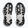 Мъжки обувки за бягане HOKA Gaviota 6 black/white 8