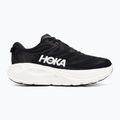 Мъжки обувки за бягане HOKA Gaviota 6 black/white 2