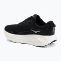 Мъжки обувки за бягане HOKA Gaviota 6 black/white 3