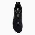 Мъжки обувки за бягане HOKA Gaviota 6 black/white 5