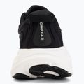 Мъжки обувки за бягане HOKA Gaviota 6 black/white 6