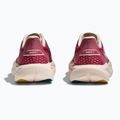 Дамски обувки за бягане HOKA Mach 7 lingonberry/cranberry 6