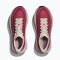 Дамски обувки за бягане HOKA Mach 7 lingonberry/cranberry 7