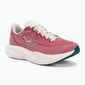 Дамски обувки за бягане HOKA Mach 7 lingonberry/cranberry