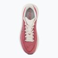 Дамски обувки за бягане HOKA Mach 7 lingonberry/cranberry 5