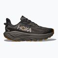 Мъжки обувки за бягане HOKA Challenger 8 GTX 3