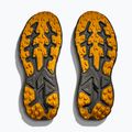 Мъжки обувки за бягане HOKA Challenger 8 GTX 8