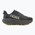 Мъжки обувки за бягане HOKA Challenger 8 GTX 2