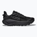 Мъжки обувки за бягане HOKA Challenger 8 GTX 3