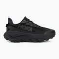 Дамски обувки за бягане HOKA Challenger 8 GTX black/carbon black 2