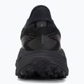 Дамски обувки за бягане HOKA Challenger 8 GTX black/carbon black 6