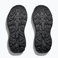 Дамски обувки за бягане HOKA Challenger 8 GTX black/carbon black 8