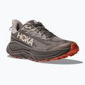 Дамски обувки за бягане HOKA Challenger 8 GTX