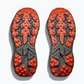 Дамски обувки за бягане HOKA Challenger 8 GTX cement/gravel 8