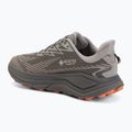 Дамски обувки за бягане HOKA Challenger 8 GTX cement/gravel 3