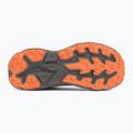 Дамски обувки за бягане HOKA Challenger 8 GTX cement/gravel 4
