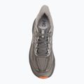 Дамски обувки за бягане HOKA Challenger 8 GTX cement/gravel 5