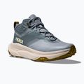 Мъжки обувки за трекинг HOKA Transport Hike GTX slate blue/stucco