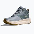 Мъжки обувки за трекинг HOKA Transport Hike GTX slate blue/stucco 2