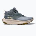 Мъжки обувки за трекинг HOKA Transport Hike GTX slate blue/stucco 3