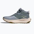 Мъжки обувки за трекинг HOKA Transport Hike GTX slate blue/stucco 4