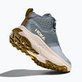 Мъжки обувки за трекинг HOKA Transport Hike GTX slate blue/stucco 5